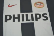 PSV retro 98/99 visitante - Imagen 2