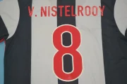 PSV retro 98/99 visitante - Imagen 13