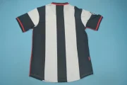 PSV retro 98/99 visitante - Imagen 5