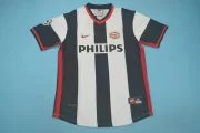 PSV retro 98/99 visitante