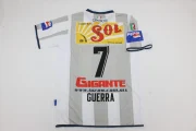 Pachuca retro 01/02 visitante - Imagen 10