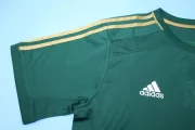 Palmeiras retro 14/15 local - Imagen 12