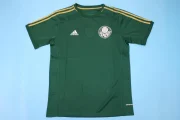 Palmeiras retro 14/15 local - Imagen 14