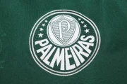 Palmeiras retro 14/15 local - Imagen 19