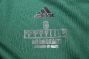 Palmeiras retro 14/15 local - Imagen 5