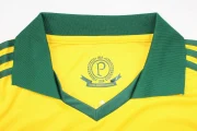 Palmeiras retro 14/15 visitante - Imagen 8