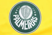 Palmeiras retro 14/15 visitante - Imagen 10