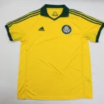 Palmeiras retro 14/15 visitante
