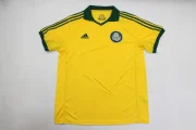 Palmeiras retro 14/15 visitante