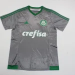 Palmeiras retro 15/16