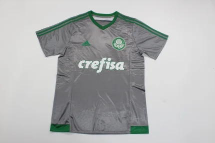 Palmeiras retro 15/16