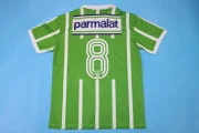 Palmeiras retro 92/93 local - Imagen 12