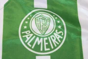 Palmeiras retro 92/93 local - Imagen 3