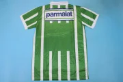 Palmeiras retro 92/93 local - Imagen 5