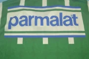 Palmeiras retro 93/94 - Imagen 2
