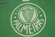 Palmeiras retro 93/94 - Imagen 17