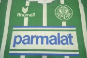 Palmeiras retro 93/94 - Imagen 4