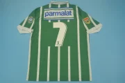 Palmeiras retro 93/94 - Imagen 6
