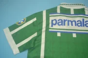 Palmeiras retro 93/94 - Imagen 11