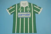 Palmeiras retro 93/94