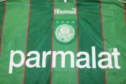 Palmeiras retro 94/95 - Imagen 2