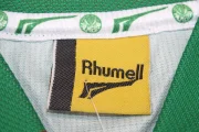 Palmeiras retro 94/95 - Imagen 12