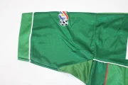 Palmeiras retro 94/95 - Imagen 13