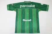 Palmeiras retro 94/95 - Imagen 7