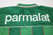 Palmeiras retro 94/95 - Imagen 8