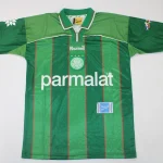 Palmeiras retro 94/95 local