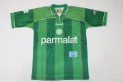 Palmeiras retro 94/95