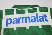 Palmeiras retro 95/96 - Imagen 2