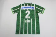 Palmeiras retro 95/96 - Imagen 12