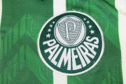 Palmeiras retro 95/96 - Imagen 4