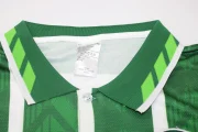 Palmeiras retro 95/96 - Imagen 6