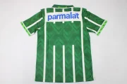 Palmeiras retro 95/96 - Imagen 9