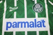 Palmeiras retro 95/96 - Imagen 11