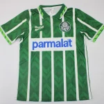 Palmeiras retro 95/96 local