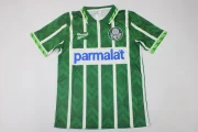 Palmeiras retro 95/96