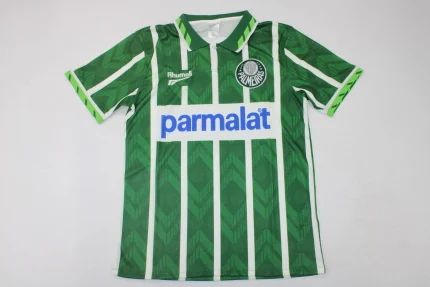 Palmeiras retro 95/96