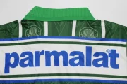Palmeiras retro 97/98 local - Imagen 6