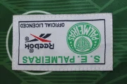 Palmeiras retro 97/98 local - Imagen 8