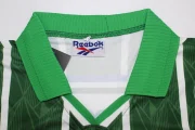 Palmeiras retro 97/98 local - Imagen 9