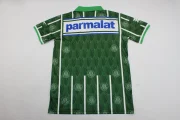 Palmeiras retro 97/98 local - Imagen 10