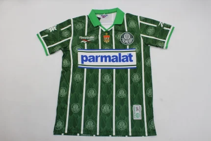 Palmeiras retro 96/97
