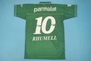 Palmeiras retro 98/99 - Imagen 2