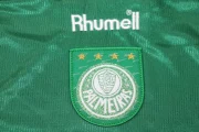 Palmeiras retro 98/99 - Imagen 13