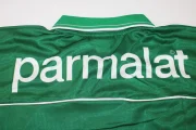 Palmeiras retro 98/99 - Imagen 14