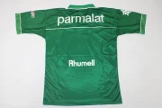 Palmeiras retro 98/99 - Imagen 16