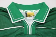 Palmeiras retro 98/99 - Imagen 8